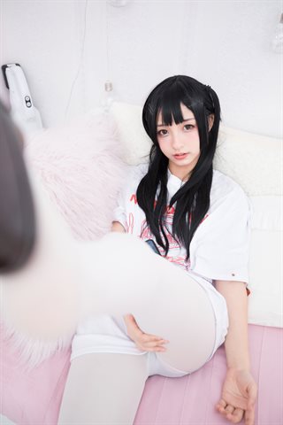 神楽坂真冬-真冬の电子相册1.《魔法を使えないの日常》 - 0150.jpg