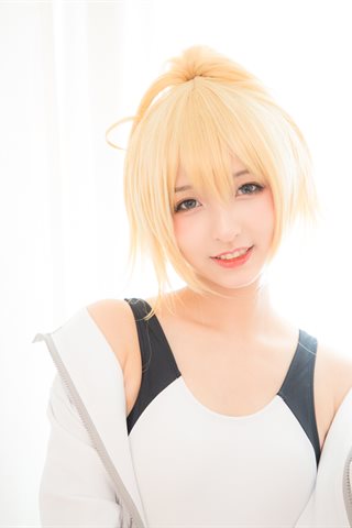 神楽坂真冬-真冬の电子相册10.白贞德《Swimingthedrea》 - 0005.jpg