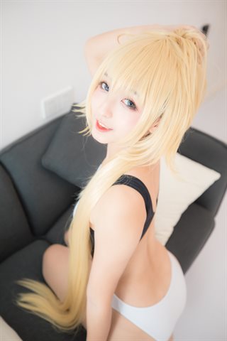 神楽坂真冬-真冬の电子相册10.白贞德《Swimingthedrea》 - 0039.jpg