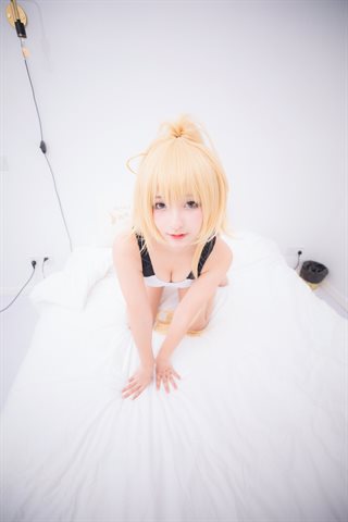 神楽坂真冬-真冬の电子相册10.白贞德《Swimingthedrea》 - 0071.jpg