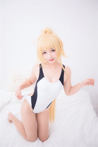 神楽坂真冬-真冬の电子相册10.白贞德《Swimingthedrea》 - 0075.jpg