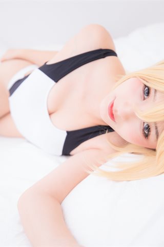 神楽坂真冬-真冬の电子相册10.白贞德《Swimingthedrea》 - 0106.jpg