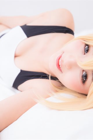 神楽坂真冬-真冬の电子相册10.白贞德《Swimingthedrea》 - 0107.jpg