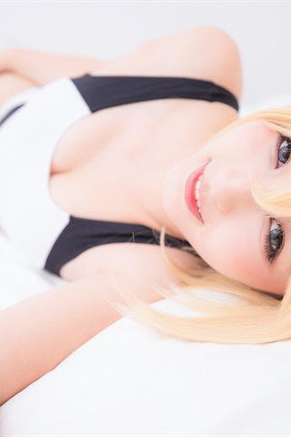 神楽坂真冬-真冬の电子相册10.白贞德《Swimingthedrea》 - 0108.jpg