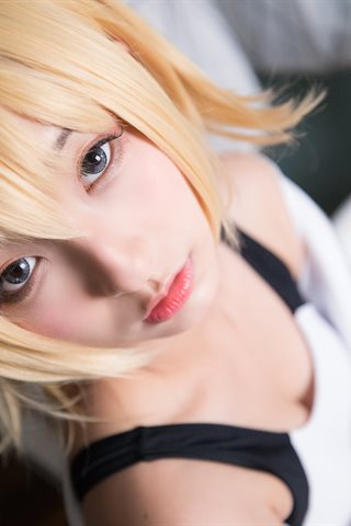 神楽坂真冬-真冬の电子相册10.白贞德《Swimingthedrea》 - 0126.jpg