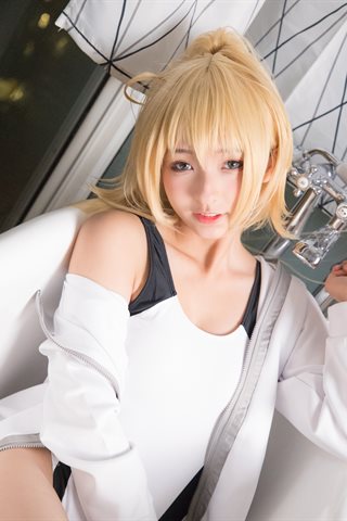 神楽坂真冬-真冬の电子相册10.白贞德《Swimingthedrea》 - 0138.jpg