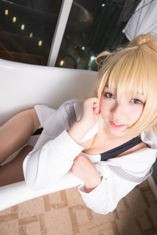 神楽坂真冬-真冬の电子相册10.白贞德《Swimingthedrea》 - 0148.jpg