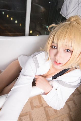 神楽坂真冬-真冬の电子相册10.白贞德《Swimingthedrea》 - 0149.jpg