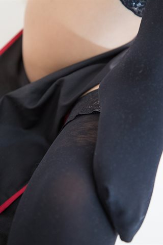 神楽坂真冬-真冬の电子相册11.《旗袍黑贞》 - 0119.jpg