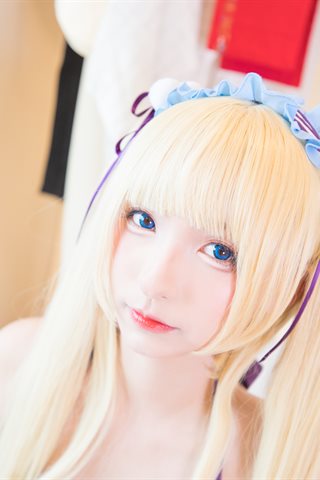 神楽坂真冬-真冬の电子相册15.英梨梨《恋人以上》 - 0012.jpg