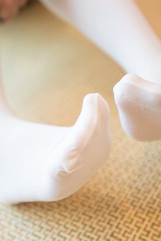 神楽坂真冬-真冬の电子相册15.英梨梨《恋人以上》 - 0038.jpg