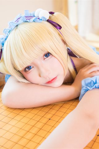 神楽坂真冬-真冬の电子相册15.英梨梨《恋人以上》 - 0042.jpg