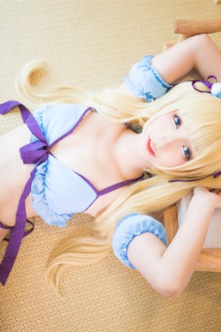 神楽坂真冬-真冬の电子相册15.英梨梨《恋人以上》 - 0048.jpg