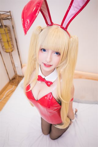 神楽坂真冬-真冬の电子相册15.英梨梨《恋人以上》 - 0065.jpg