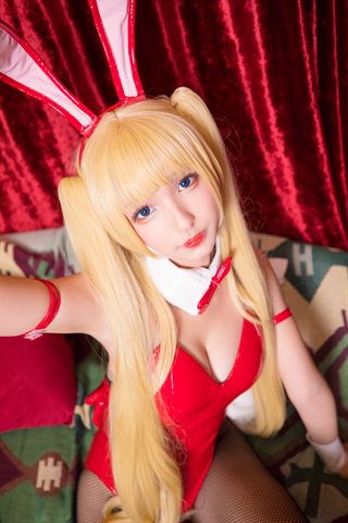 神楽坂真冬-真冬の电子相册15.英梨梨《恋人以上》 - 0121.jpg