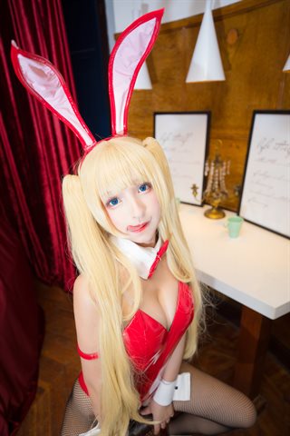 神楽坂真冬-真冬の电子相册15.英梨梨《恋人以上》 - 0133.jpg