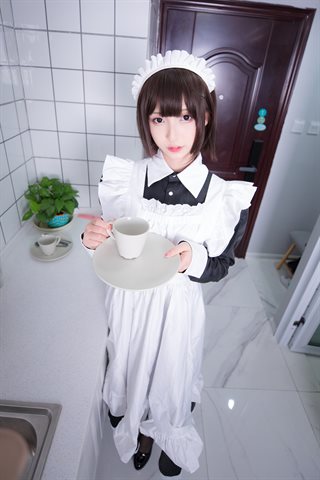 神楽坂真冬-真冬の电子相册16.《愛のラビリンス》 - 0003.jpg