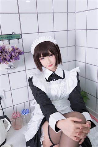 神楽坂真冬-真冬の电子相册16.《愛のラビリンス》 - 0006.jpg