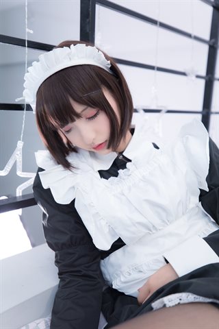 神楽坂真冬-真冬の电子相册16.《愛のラビリンス》 - 0070.jpg