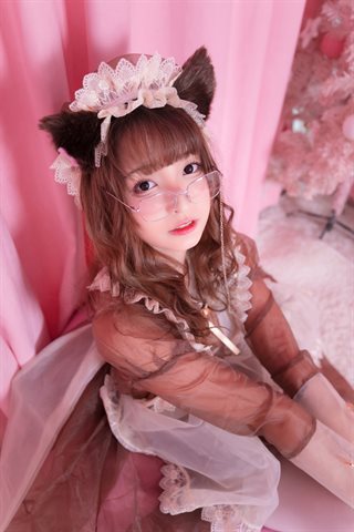 神楽坂真冬-真冬の电子相册16.《愛のラビリンス》 - 0073.jpg