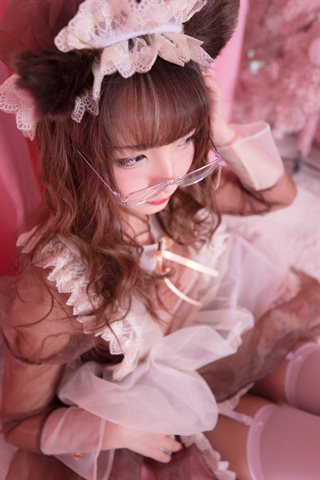 神楽坂真冬-真冬の电子相册16.《愛のラビリンス》 - 0075.jpg