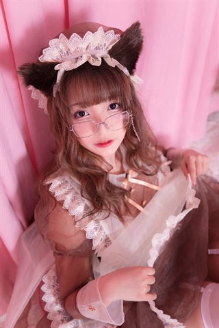 神楽坂真冬-真冬の电子相册16.《愛のラビリンス》 - 0083.jpg