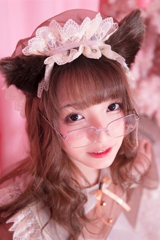 神楽坂真冬-真冬の电子相册16.《愛のラビリンス》 - 0104.jpg