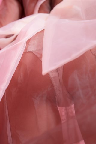 神楽坂真冬-真冬の电子相册16.《愛のラビリンス》 - 0109.jpg