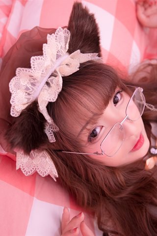神楽坂真冬-真冬の电子相册16.《愛のラビリンス》 - 0120.jpg