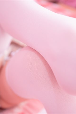 神楽坂真冬-真冬の电子相册16.《愛のラビリンス》 - 0122.jpg