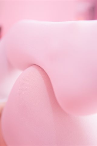 神楽坂真冬-真冬の电子相册16.《愛のラビリンス》 - 0123.jpg