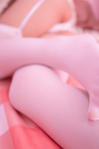 神楽坂真冬-真冬の电子相册16.《愛のラビリンス》 - 0127.jpg