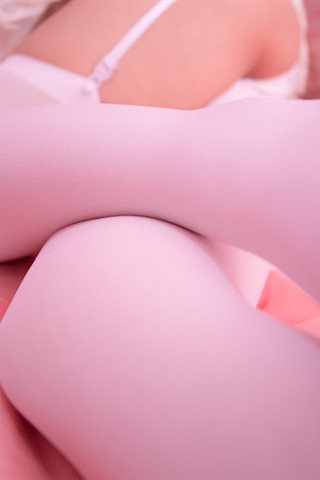 神楽坂真冬-真冬の电子相册16.《愛のラビリンス》 - 0129.jpg
