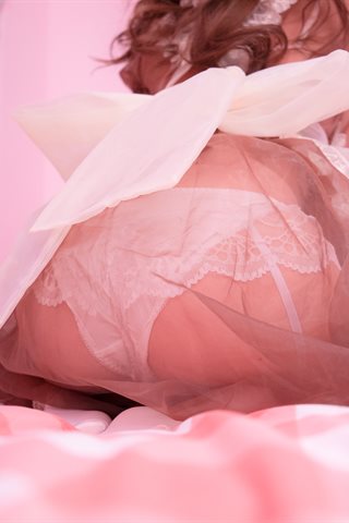 神楽坂真冬-真冬の电子相册16.《愛のラビリンス》 - 0132.jpg