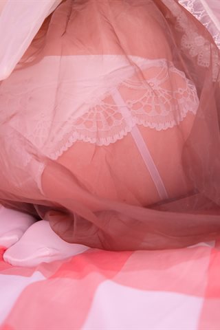 神楽坂真冬-真冬の电子相册16.《愛のラビリンス》 - 0134.jpg
