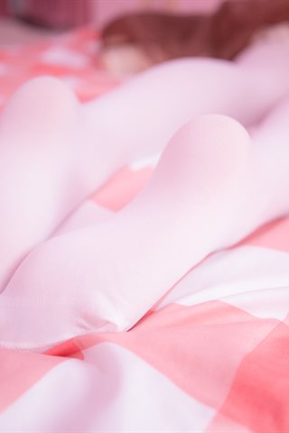 神楽坂真冬-真冬の电子相册16.《愛のラビリンス》 - 0136.jpg