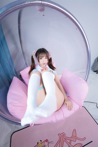 神楽坂真冬-真冬の电子相册17.《欲望の音》 - 0005.jpg