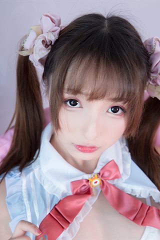 神楽坂真冬-真冬の电子相册17.《欲望の音》 - 0011.jpg