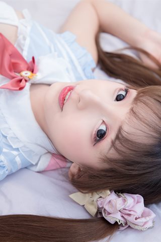 神楽坂真冬-真冬の电子相册17.《欲望の音》 - 0069.jpg