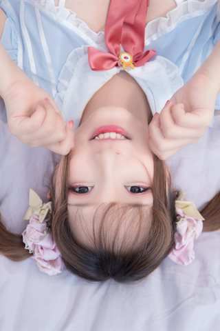 神楽坂真冬-真冬の电子相册17.《欲望の音》 - 0079.jpg