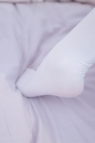 神楽坂真冬-真冬の电子相册17.《欲望の音》 - 0082.jpg