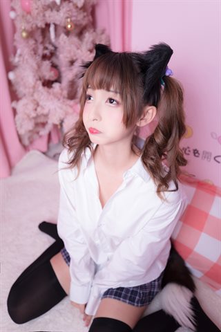 神楽坂真冬-真冬の电子相册17.《欲望の音》 - 0089.jpg