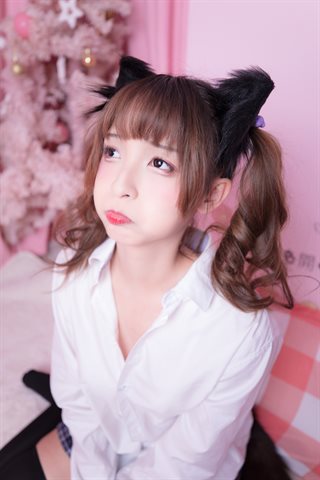 神楽坂真冬-真冬の电子相册17.《欲望の音》 - 0090.jpg