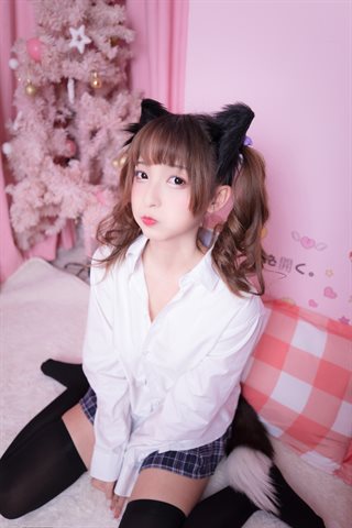 神楽坂真冬-真冬の电子相册17.《欲望の音》 - 0091.jpg