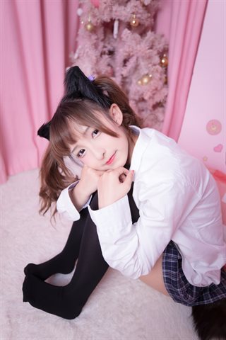 神楽坂真冬-真冬の电子相册17.《欲望の音》 - 0099.jpg