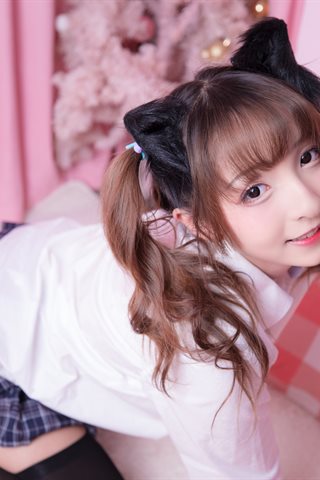神楽坂真冬-真冬の电子相册17.《欲望の音》 - 0106.jpg