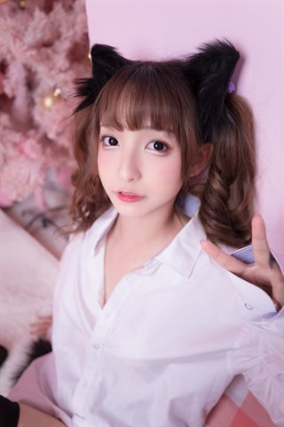 神楽坂真冬-真冬の电子相册17.《欲望の音》 - 0148.jpg