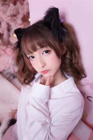 神楽坂真冬-真冬の电子相册17.《欲望の音》 - 0149.jpg