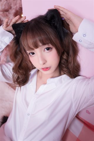 神楽坂真冬-真冬の电子相册17.《欲望の音》 - 0150.jpg