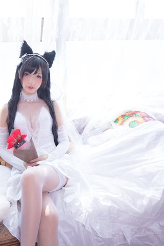 神楽坂真冬-真冬の电子相册18.《明日の花嫁》 - 0003.jpg